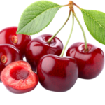 PYO CHERRIES EXPERIENCE