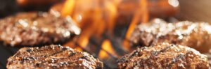 Farm Grill Shack now open every weekend 11AM - 4PM