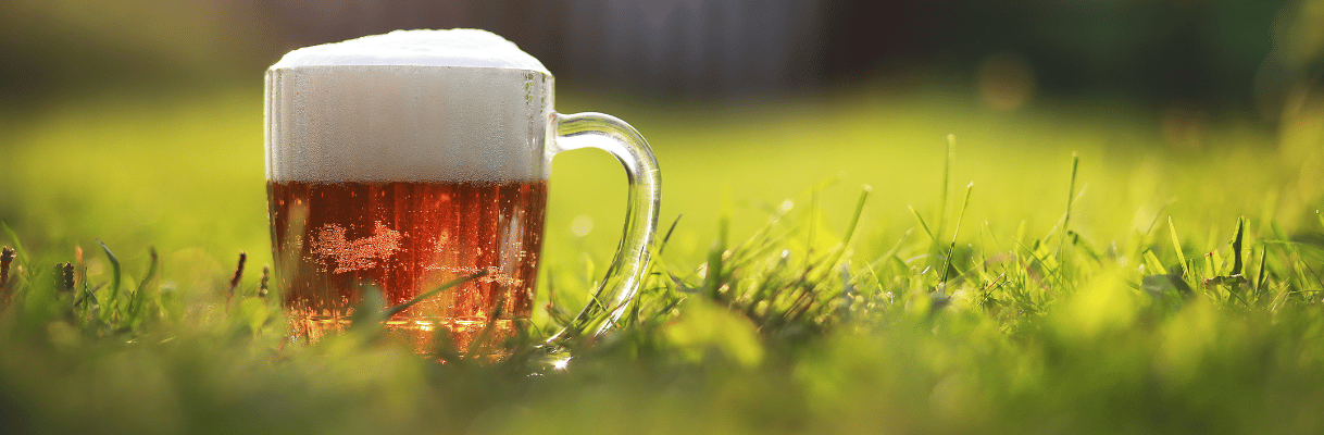 Beer and Hard Cider Served Daily 11am til 1.5 hours before Farm Store Closes