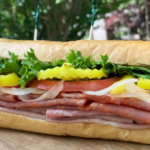 Italian Sub