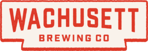 Wachusett Pumpkin Ale