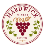 Hardwick Winery Pioneer Pumpkin Wine